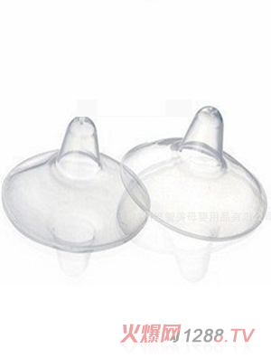 ���������o(h��)����