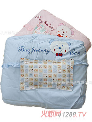 ��������������ů��Óđ����