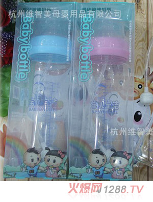 �������@������(bi��o)��(zh��n)�ڏ���ƿ