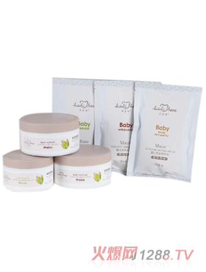 �����܋��׃����ן����60g