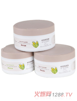 �������ЙC�냺����ˬ����80g