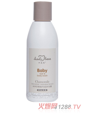 �������ЙCBB��ʾձ��o(h��)ϴ�l(f��)��ԡ¶150ml