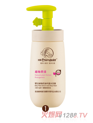 ��ۋ��䌚ֲؐ��ԭҺ���o(h��)��ԡ¶