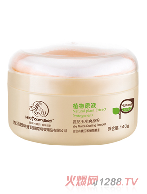 ��ۋ��䌚ֲؐ��ԭҺ����ˬ����