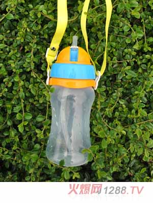 ��ɫ����ƴɫ�W(xu��)�