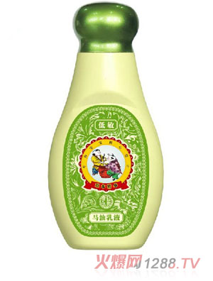 ������ˮ�R����Һ120ml