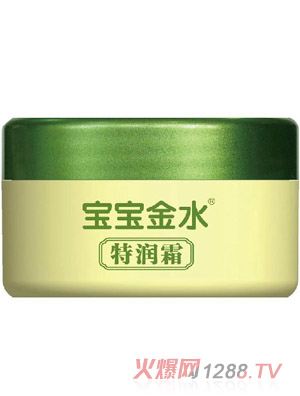 ������ˮ�ݱ������؝�(r��n)˪30g