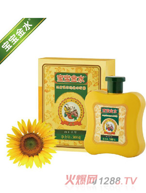 ������ˮ�ݱ����տ�ϴ�l(f��)��ԡ¶