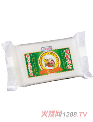 ������ˮ���׃�ϴ����