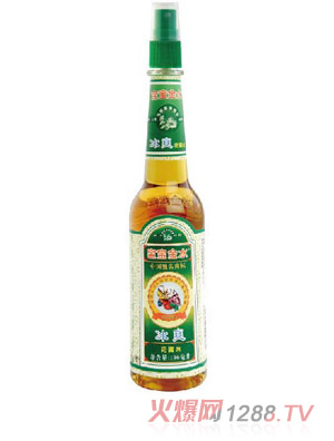 ������ˮҰ�ջ���¶ˮ190ml