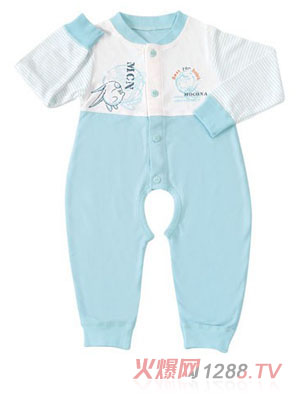 Ħ���ÿɐی����{(l��n)ɫ����