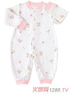 Ħ�����B�w����