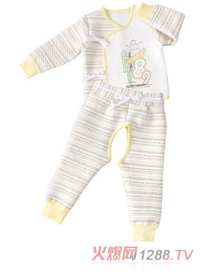 Ħ���üӺ���������(n��i)�ɼ���