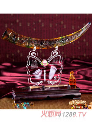 �Օ��o(w��)���������_ӡ