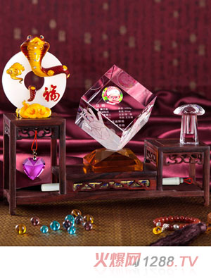 �Օ�̧�^Ҋ(ji��n)ϲ���_ӡ