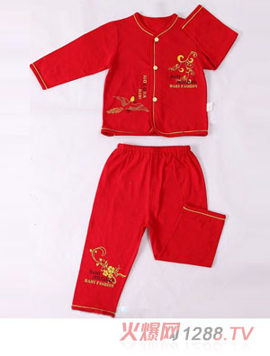 Ħ���ütɫ�¿����(n��i)�����b