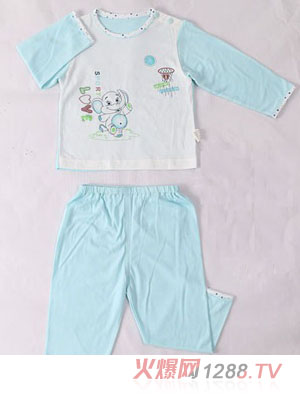 Ħ�����{ɫ�����¿��(n��i)�����b