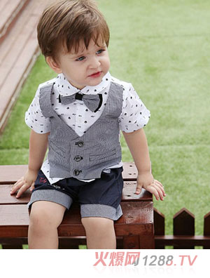 Ħ����С��ʿ��ͯ��������