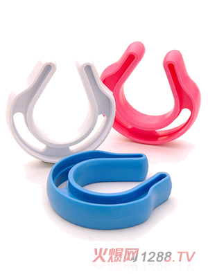 ��ؐԴ�����T��