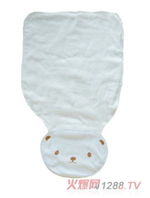 ��ؐԴ���w�S������