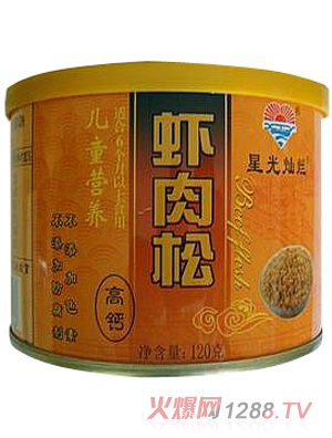 �ǹ�N����ͯ�I�B(y��ng)�r����