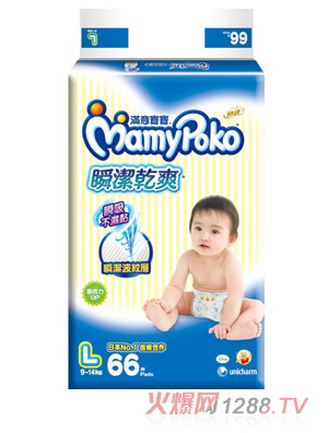 ���䌚ؐ�냺����ѝL66