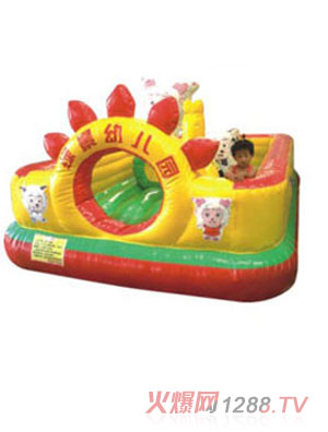 �ј��@�(y��ng)�⌚ؐ���Ǳ�