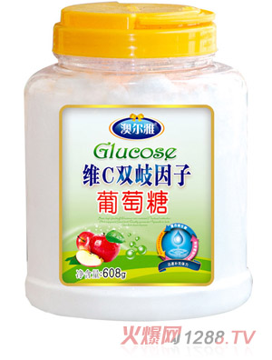 �Ġ��žSC�p������������