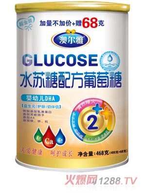 �Ġ��ŋ��׃�DHAˮ�K���䷽������