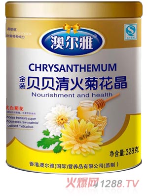 �Ġ��Ž��bؐؐ���ջ���