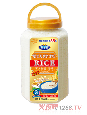 �Ġ��ų����b����s�Z���}�׷�