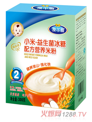 �Ġ��Ž�Ƣ��ɽ��(qi��ng)���F�׷�