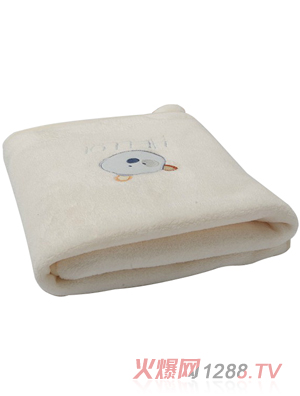 ĸ֮��؂؈Baby�냺�w̺