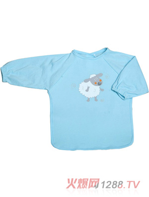 ĸ֮����Baby��ˮ����