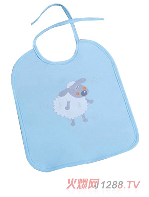 ĸ֮����Baby����С����