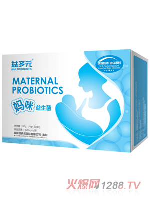 ���Ԫ����������