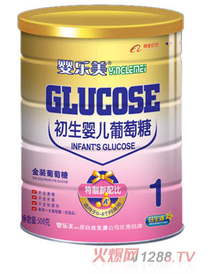 �똷(l��)�������냺������