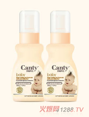 ����ؐ�ȋ냺���B(y��ng)����ϴ�l(f��)��ԡ¶