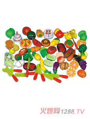 �ј��@ˮ���c������ƴƴ