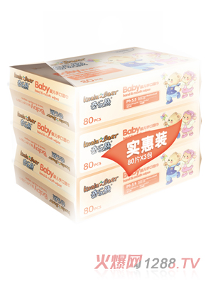 �昷��80Ƭ�B���냺�ֿڝ��