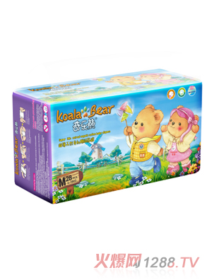 �昷�ܳ����ЙC(j��)��28Ƭ�дa��ѝ