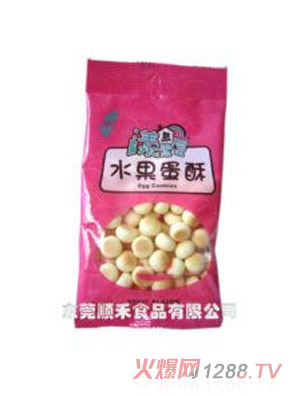 ������50gˮ������