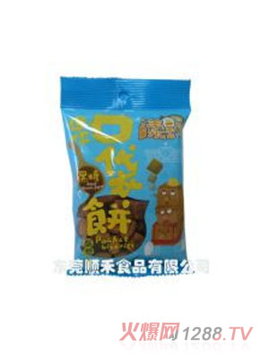 ������70g�ڴ���ǿ�ζ