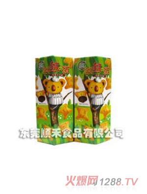 ������50g������ɿ���ζ