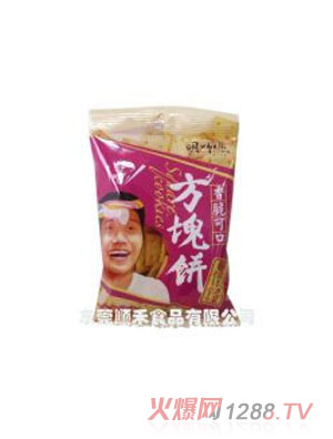 ������50g���K��nʽ�ݲ�