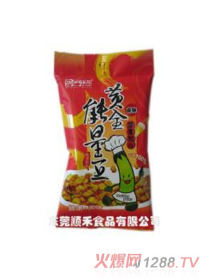 ������60g�����S��������