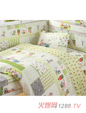 С��(l��)�ދ냺������Ʒ