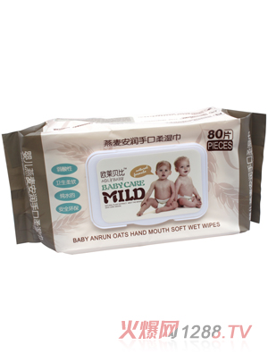 �W�Rؐ����������(r��n)�ֿ�����