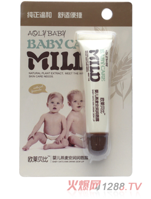 �W�Rؐ�ȋ냺��������(r��n)��(r��n)��¶