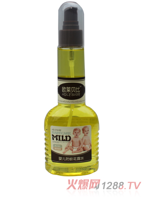 �W�Rؐ�ȋ냺���û�¶ˮ